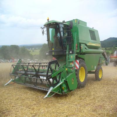 Foto des Albums: Feldtag 2013
