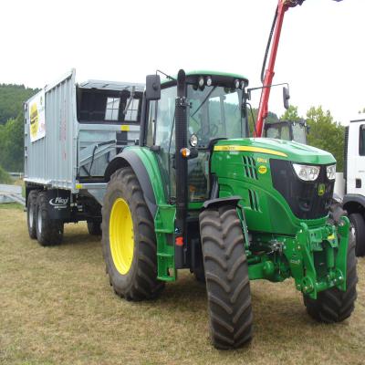 Foto des Albums: Feldtag 2013