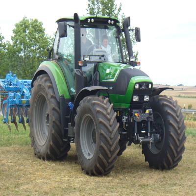 Foto des Albums: Feldtag 2013