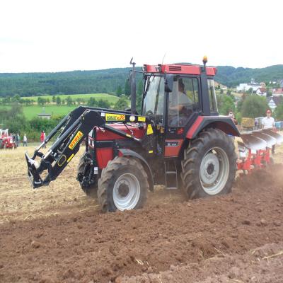 Foto des Albums: Feldtag 2013