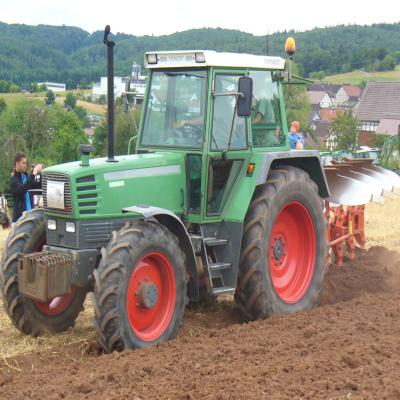 Foto des Albums: Feldtag 2013