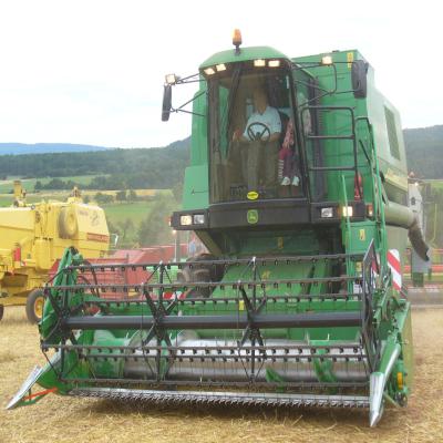 Foto des Albums: Feldtag 2013