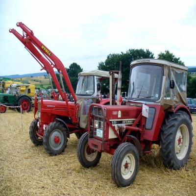 Foto des Albums: Feldtag 2013
