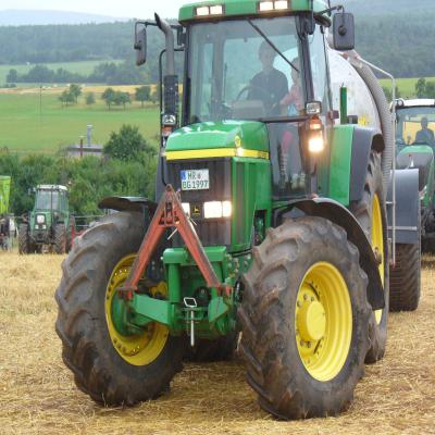 Foto des Albums: Feldtag 2013
