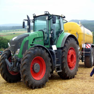 Foto des Albums: Feldtag 2013