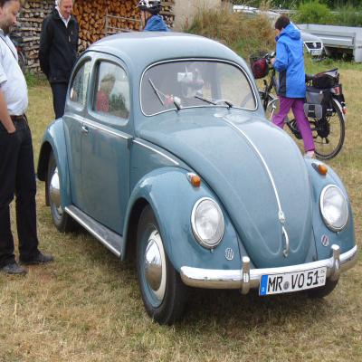 Foto des Albums: Feldtag 2013