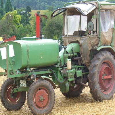 Foto des Albums: Feldtag 2013