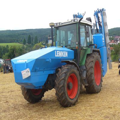 Foto des Albums: Feldtag 2013