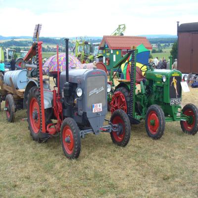 Foto des Albums: Feldtag 2013