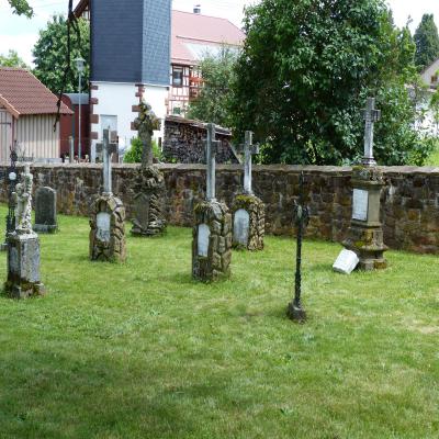 Foto des Albums: Erdbeerfest 2014