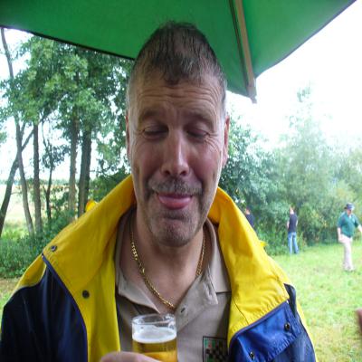 Foto des Albums: Grenzgang Wollmar 2013