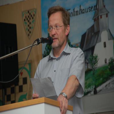Foto des Albums: Festtag 2008 Donnerstag