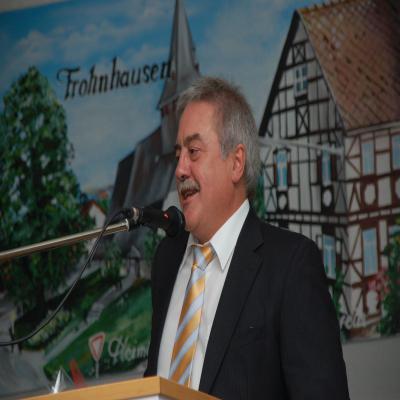 Foto des Albums: Festtag 2008 Donnerstag