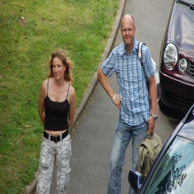 Foto des Albums: Festtag 2008 Samstag Ehemalige