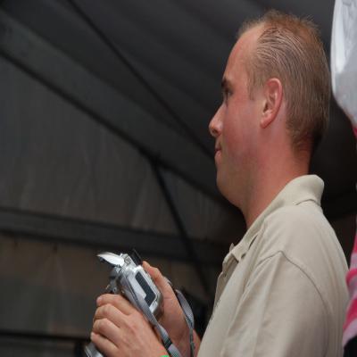 Foto des Albums: Festtag 2008 Samstag Wolperdinger