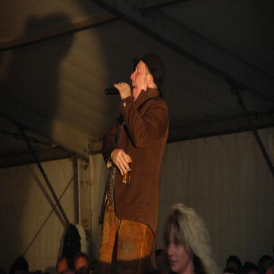 Foto des Albums: Festtag 2008 Samstag Wolperdinger