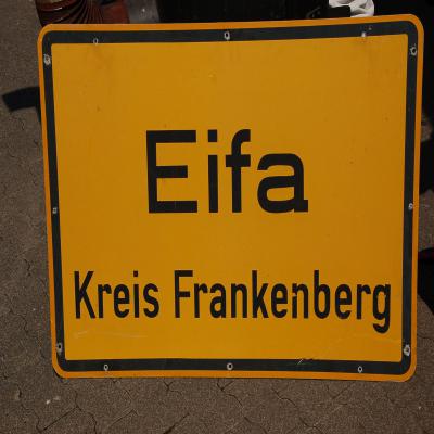 Foto des Albums: Festtag 2008 Sonntag