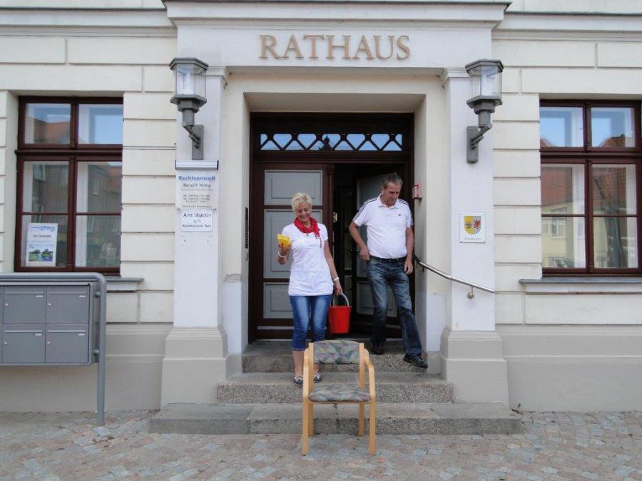 Bild der Galerie