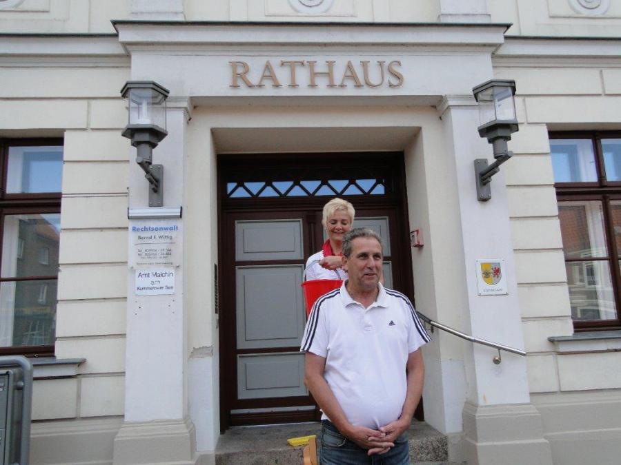 Bild der Galerie