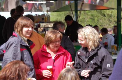Foto des Albums: Grenzgang Teil 1
