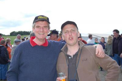 Foto des Albums: Grenzgang Teil 1