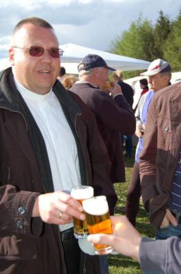 Foto des Albums: Grenzgang Teil 1
