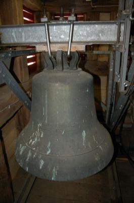 Foto des Albums: Festgottesdienst zu 900 Jahre Frohnhausen