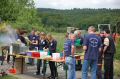 Foto des Albums: Grenzgang Teil 2