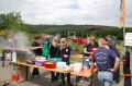 Foto des Albums: Grenzgang Teil 2