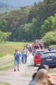 Foto des Albums: Grenzgang Teil 2