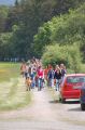 Foto des Albums: Grenzgang Teil 2