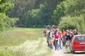 Foto des Albums: Grenzgang Teil 2
