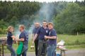 Foto des Albums: Grenzgang Teil 2