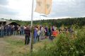Foto des Albums: Grenzgang Teil 2