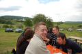Foto des Albums: Grenzgang Teil 2
