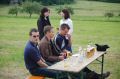 Foto des Albums: Grenzgang Teil 2