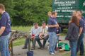 Foto des Albums: Grenzgang Teil 2