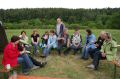 Foto des Albums: Grenzgang Teil 2