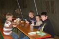 Foto des Albums: Grenzgang Teil 2