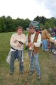Foto des Albums: Grenzgang Teil 2