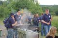 Foto des Albums: Grenzgang Teil 2