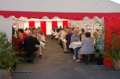 Foto des Albums: 900 Jahre Frohnhausen Festkommers