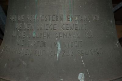 Foto des Albums: 900 Jahre Frohnhausen Festkommers