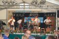 Foto des Albums: 900 Jahre Frohnhausen Bunter Abend