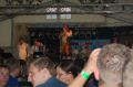 Foto des Albums: 900 Jahre Frohnhausen Bunter Abend