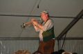 Foto des Albums: 900 Jahre Frohnhausen Bunter Abend