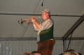 Foto des Albums: 900 Jahre Frohnhausen Bunter Abend