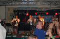 Foto des Albums: 900 Jahre Frohnhausen Bunter Abend
