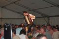 Foto des Albums: 900 Jahre Frohnhausen Bunter Abend
