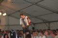 Foto des Albums: 900 Jahre Frohnhausen Bunter Abend